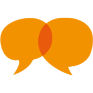 Congresso Internacional Conversas de Psicologia