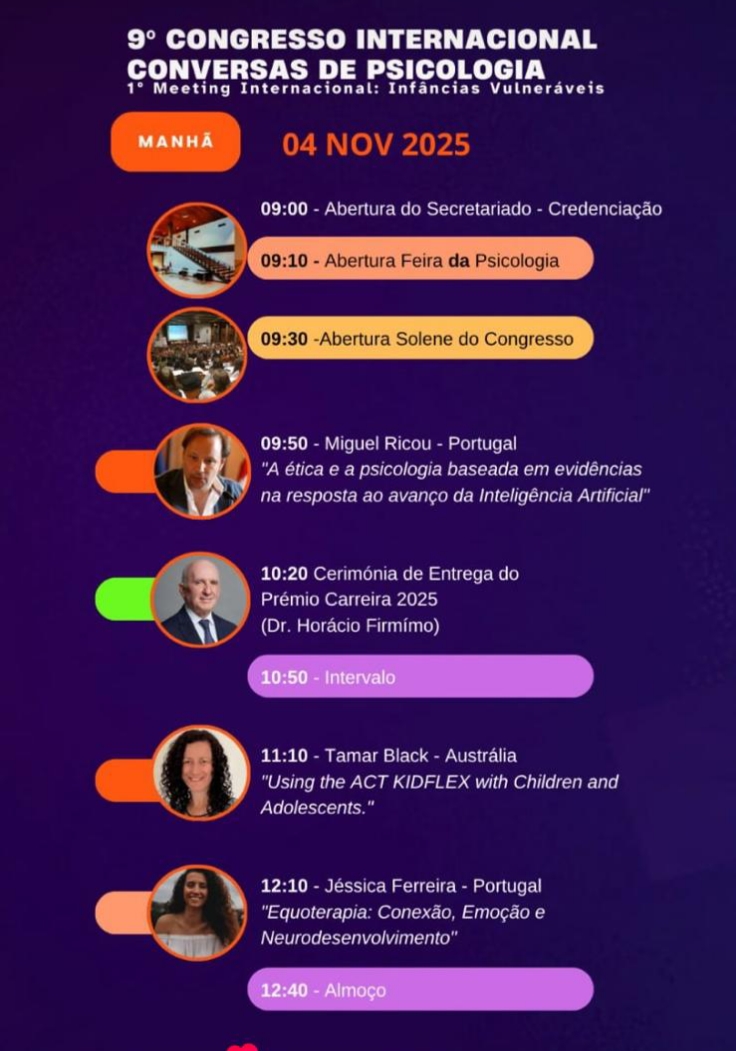 9°cncdp_04nov_manha